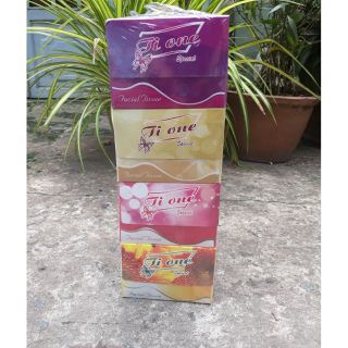 combo 4 hop giay lua Tione 180 to