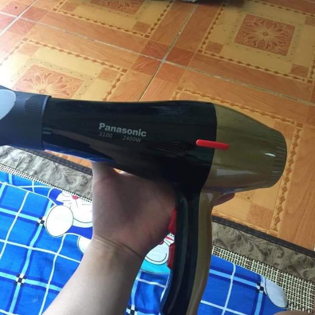 Máy sấy tóc 2400w