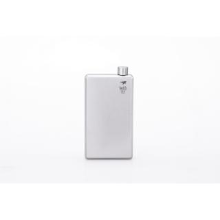 Keith Ti9306 - Bình Đựng Rượu Titanium
