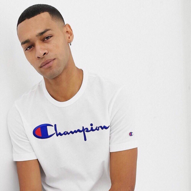 Áo champion