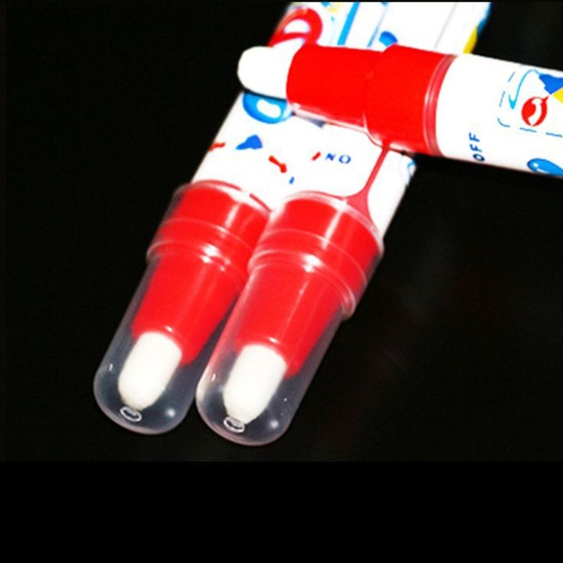 Bút Vẽ Mực Nước Thay Thế Dành Cho Các Bé