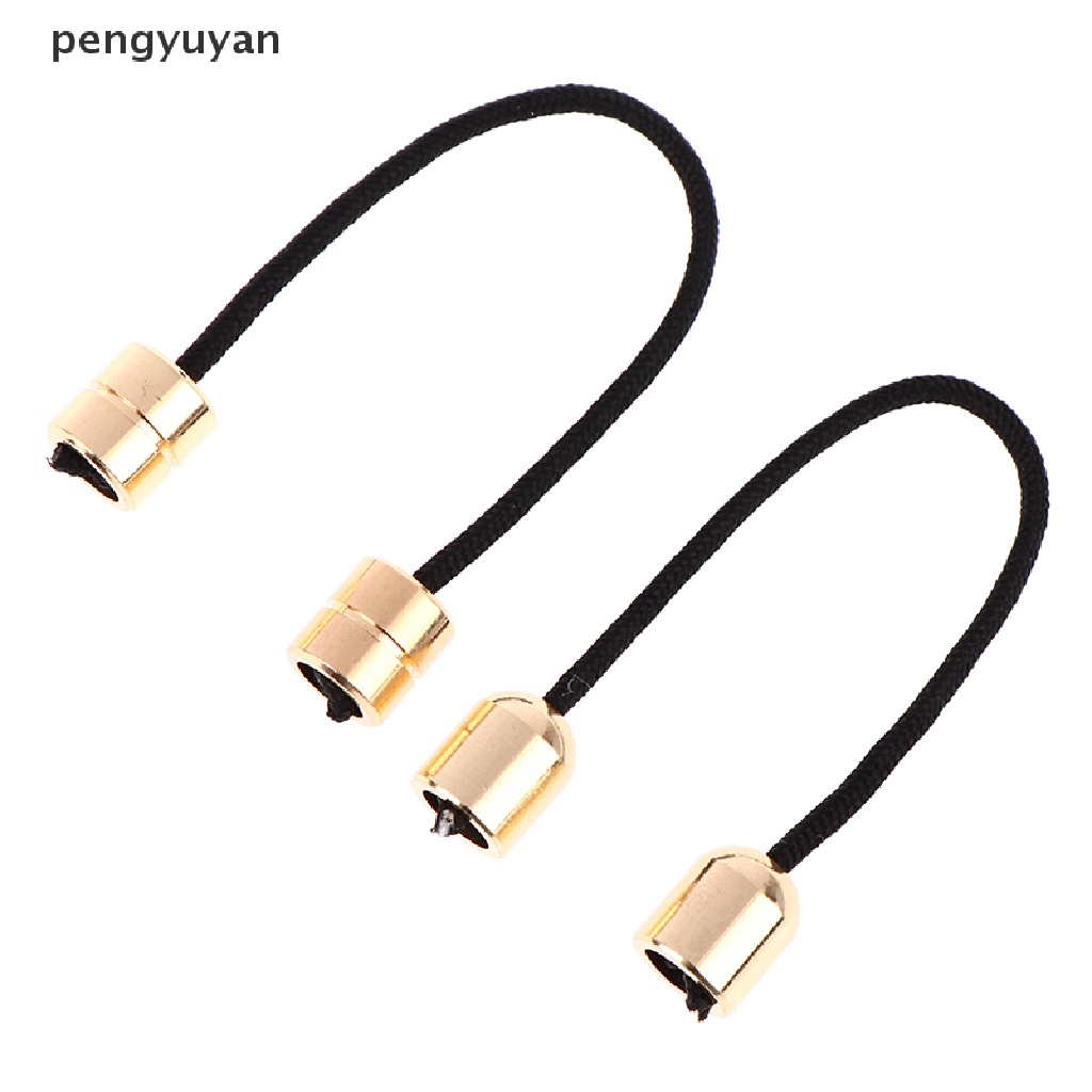 Đồ Chơi Bàn Tay Mini Bằng Hợp Kim Nhôm Giúp Giảm Căng Thẳng
