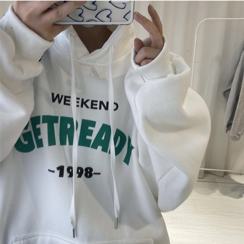 Áo hoodie nam nữ unisex cặp đôi local brand nỉ ngoại cao cấp PREMIUM form rộng có mũ ulzzang hàn quốc 1998 cute zip