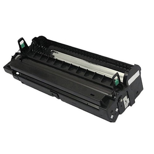 Cụm drum Pana KX FAD 412 cho máy KX MB1900 2025 2030 2085 tương thích - Cụm Trống 412