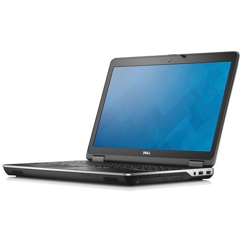 Laptop Chuyên Game đồ họa nặng cho các thánh yêu công việc Hàng chất Mỹ chuẩn quân sự 810G i7 4800/Ram16G/SSD256G