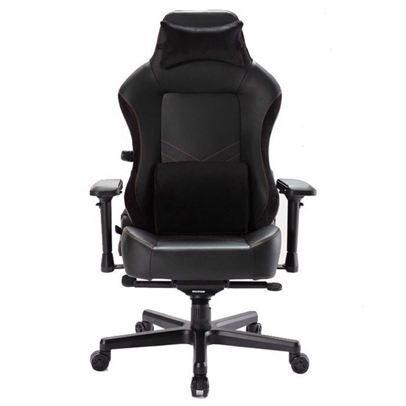 Ghế gaming E-Dra Champion EGC2022 LUX