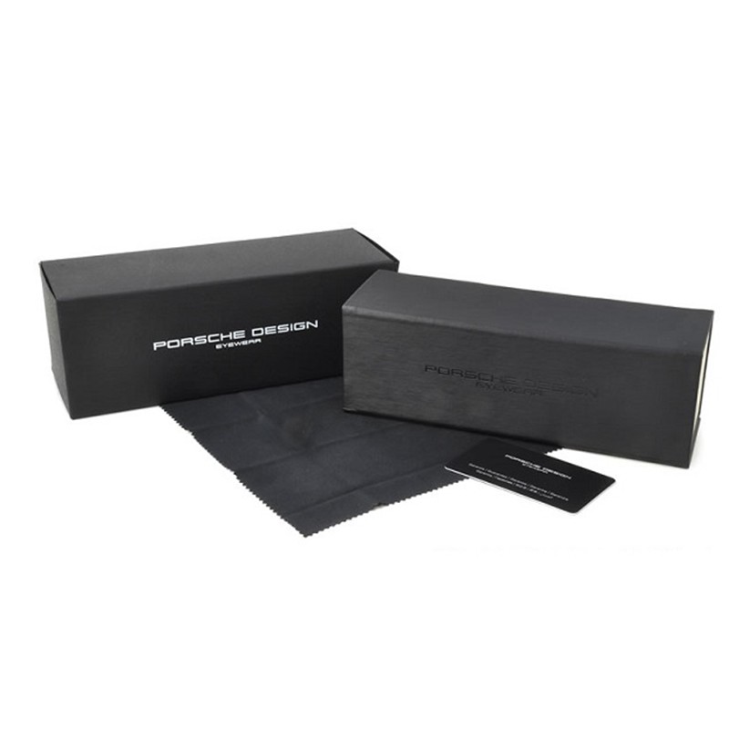 Kính mát Porsche Design P8615 D