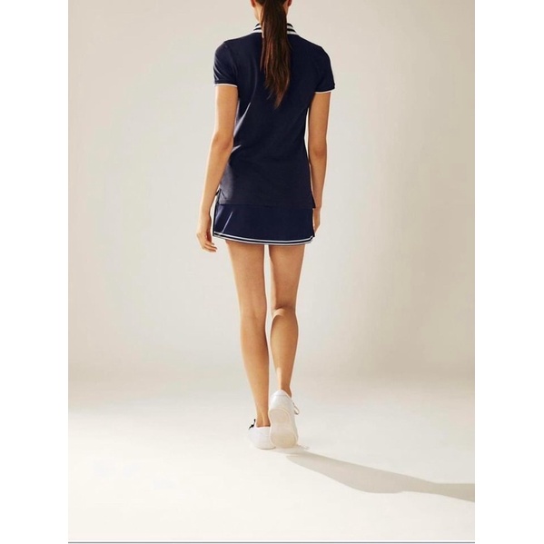 Áo xuất dư xịn