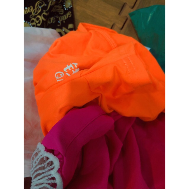 Combo đồ đẹp