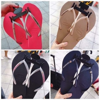 DÉP HAVAIANAS THÁI LAN