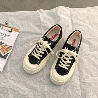 Giày taobao