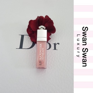 Son Dưỡng Dior Lip Maximizer 2ml
