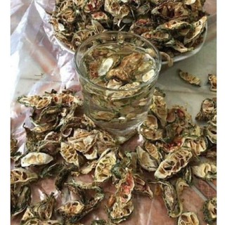 Khổ qua gói 1kg