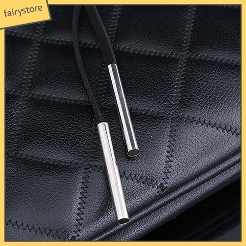 Dây Chuyền Dáng Dài Phong Cách Bohomian Cho Nữ