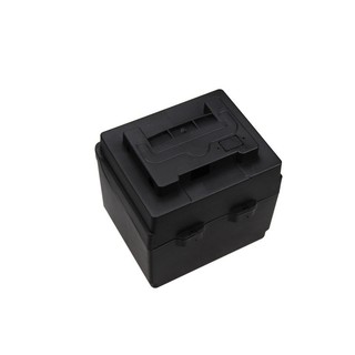 Vỏ bình acquy lithium 12v50Ah