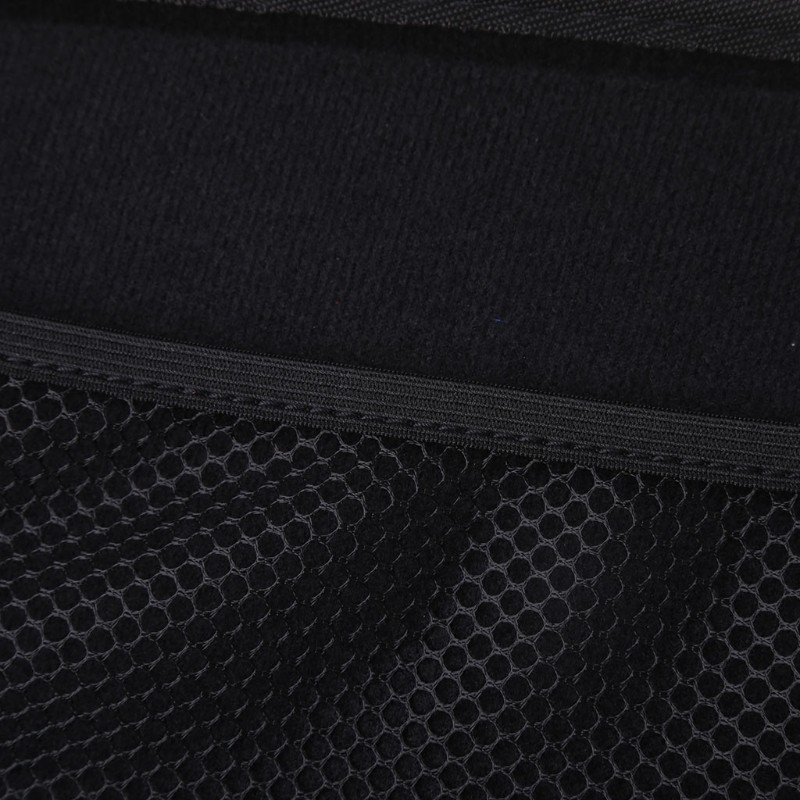 Túi 7 inch có khóa kéo tiện dụng dành cho máy Garmin Nuvi TomTom
