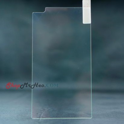 [Mã ELFLASH3 hoàn 10K xu đơn 20K] Kính Cường Lực LG V10