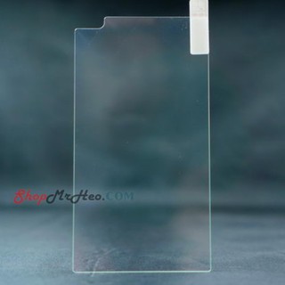 Kính cường lực lg v10