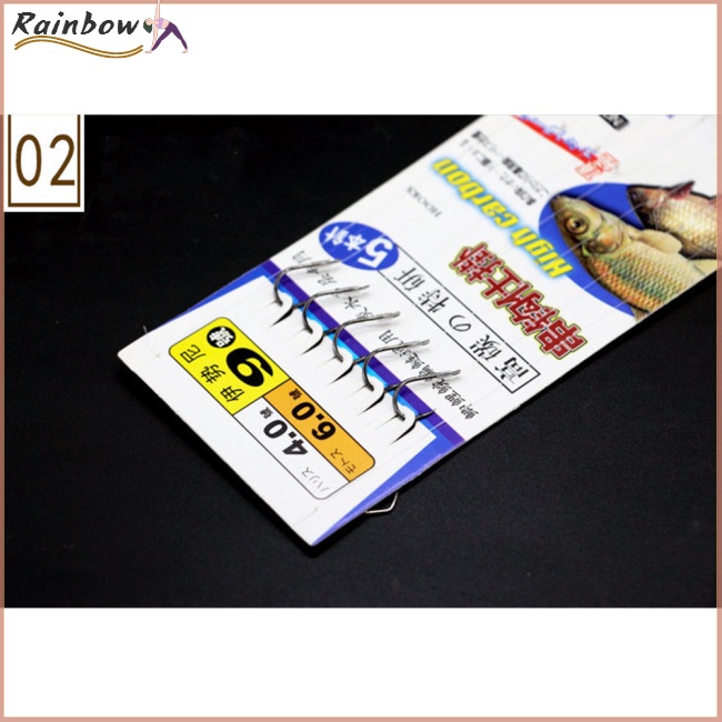 Set 5 Mồi Câu Cá Giả Hình Con Tôm Mềm Mại Tiện Dụng