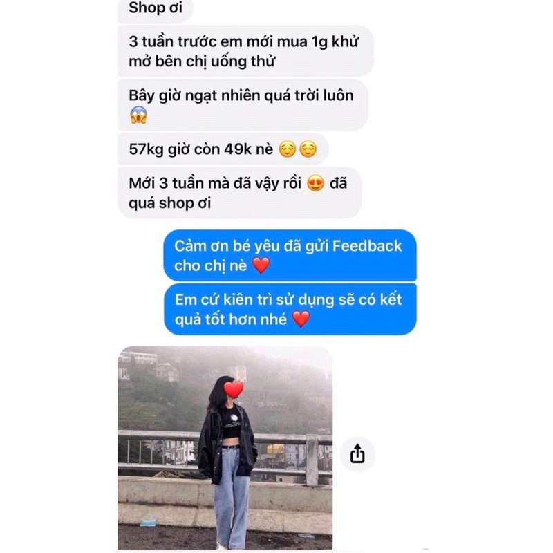 DETOX CHOLESTEROL DẠNG VIÊN THÁI LAN | BigBuy360 - bigbuy360.vn