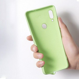 Ốp lưng chống bẩn KST DESIGN cho Xiaomi Redmi Note 7