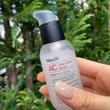 SERUM GIẢM MỤN SÁNG DA NEULII AC CLEAN SAVER PRODUCTS 45ML