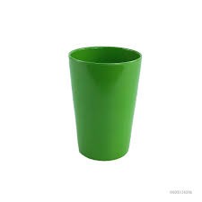 Cốc Phíp, Ly Nhựa Cao Cấp Melamine Đồ Nhà Hàng Nhà Bếp Màu Đen Sang Trọng  Chính hãng