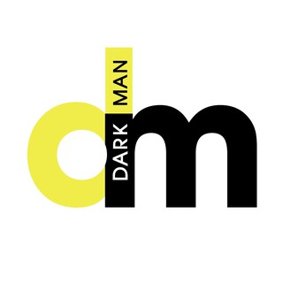 DarkMan Store