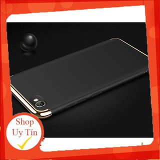 Ốp lưng cho oppo neo 9s a39 /f3 lite a57 mẫu 3 mảnh