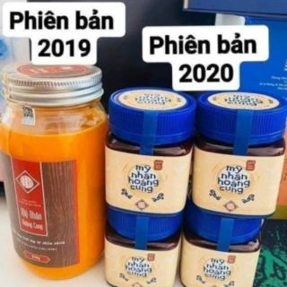 Mỹ nhân hoàng cung.(mẫu mới 2020)