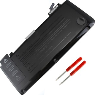 Pin Apple MacBook Pro 13.3" A1322 A1278 2009 - 2012