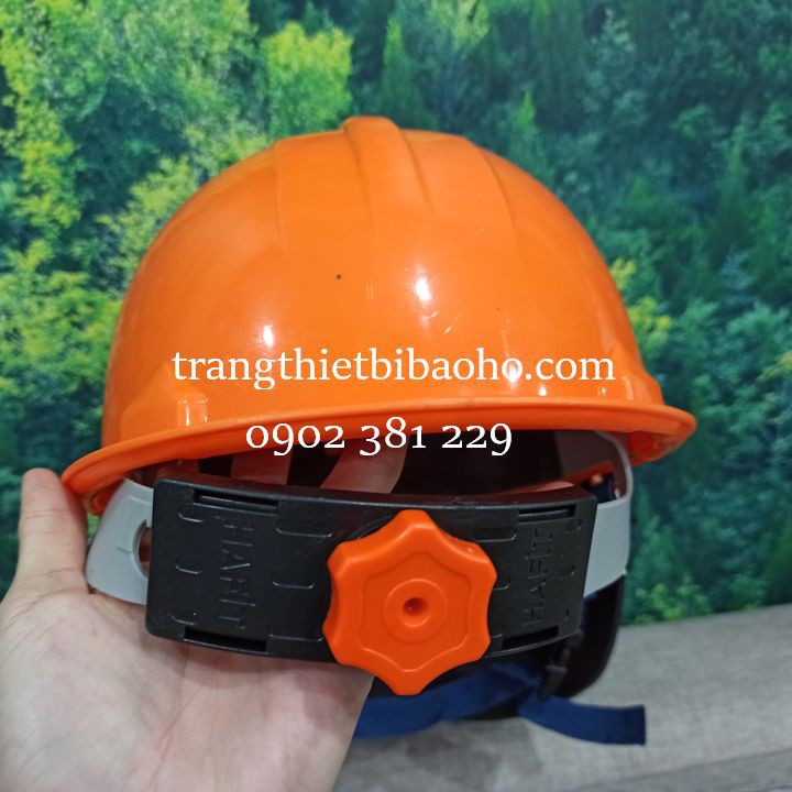 Mũ bảo hộ gắn mặt nạ hàn BB-HN.90 che mặt