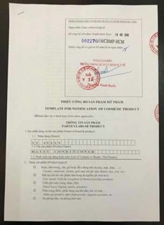 Combo xịt bưởi cao cấp