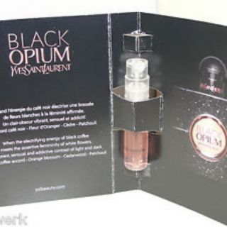 Vial nước hoa các hãng Auth