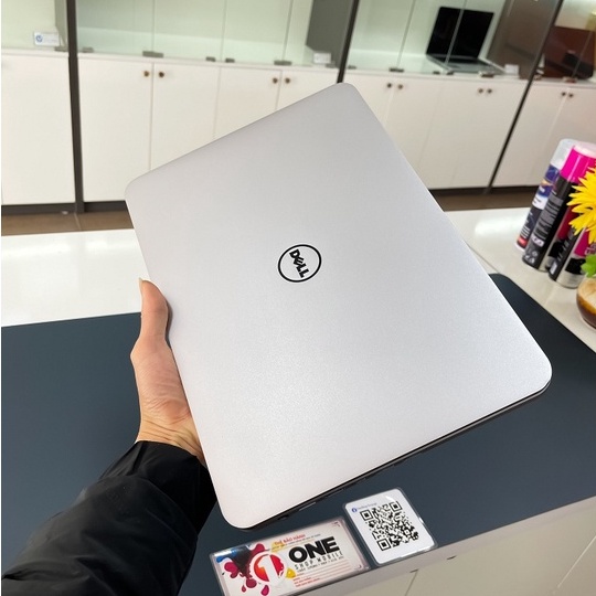 Laptop Dell XPS L421X Core i7 3687U/ Ram 16Gb/ SSD 512Gb/ Card đồ họa nvdia GT630M mạnh mẽ .