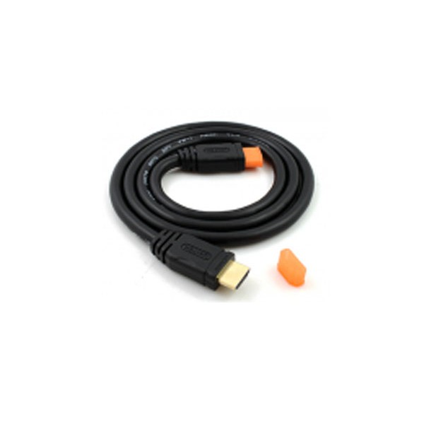 cáp hdmi 1,5m gnet  2.0 4k
