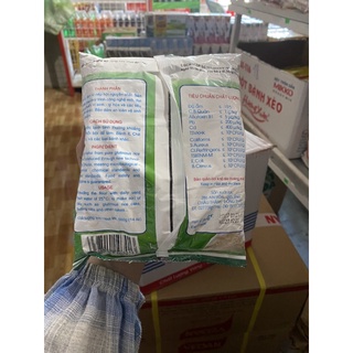 Bột nếp Đức Thịnh 500g
