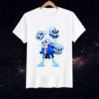 (SALE RẺ) áo sans undertale ink error fell ifunny swap sans