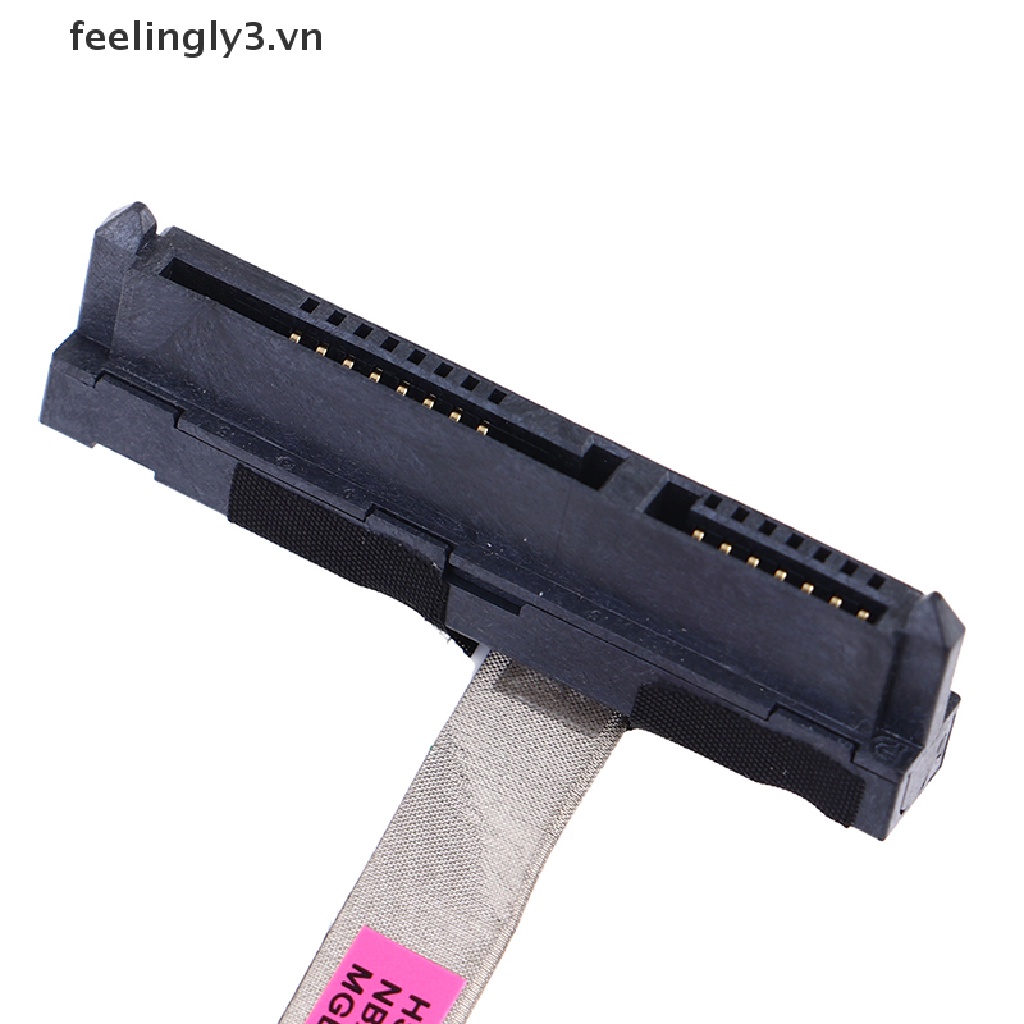 Dây Cáp HDD Kết Nối Ổ Cứng SATA HDD SSD Dành Cho Lenovo ideapad 3-14ITL6 14ADA6