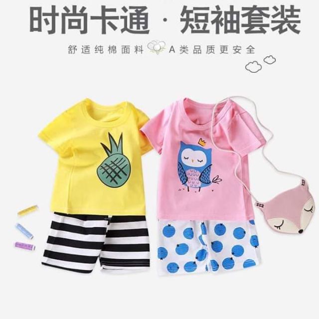 Combo 30b Quảng châu