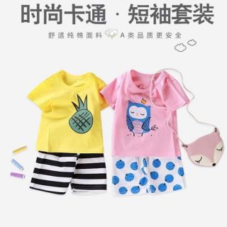 Combo 30b Quảng châu
