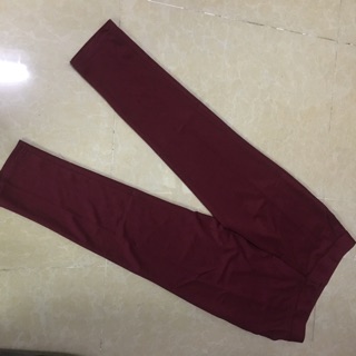 Combo 2 quần dài bất kì