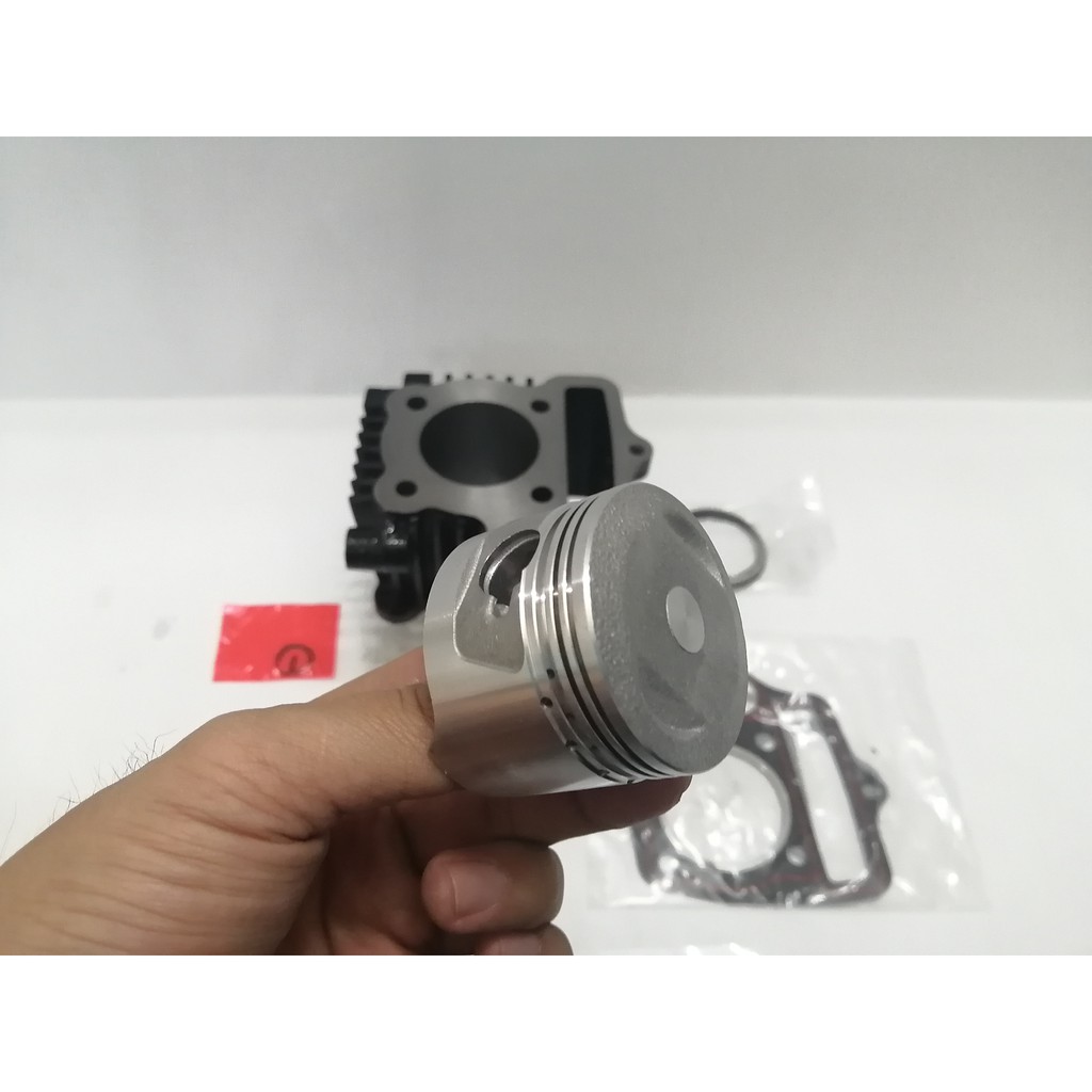 Bộ lòng hơi Cub 70 gang đóng số 49cm dài 63 gắn được cho xe 50cc