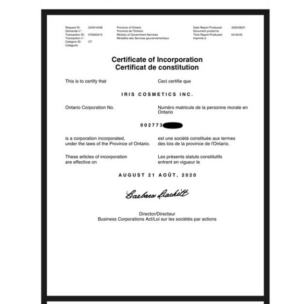 Serum tẩy tế bào chết hoá học AHA 30% + BHA 2% Peeling Solution 30ml -MTR