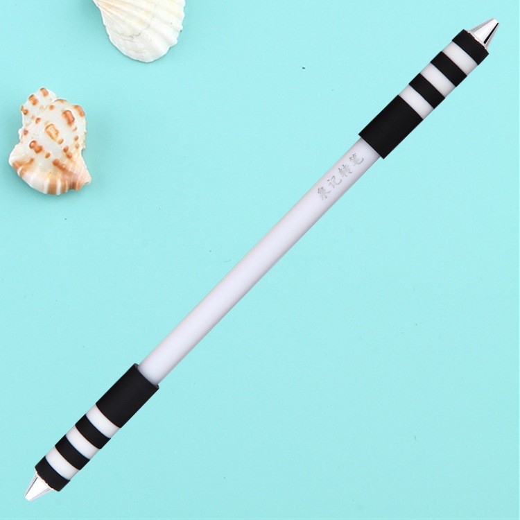 Bút quay nghệ thuật G5 - Mod nhiều màu dành cho Pen spinning