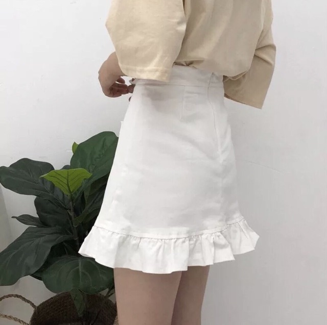 Chân váy đuôi cá | BigBuy360 - bigbuy360.vn