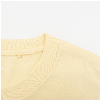 Uniqlo Women's SANRIO UT  448775 UNIQLO