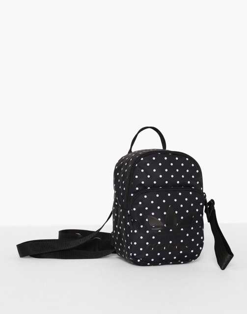 Balo mini adidas vnxk