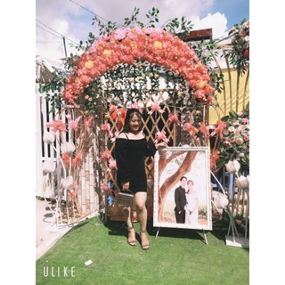 Đồ trên live stream