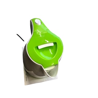 👍 Ấm siêu tốc Kim Cương KC-AT 1.8L